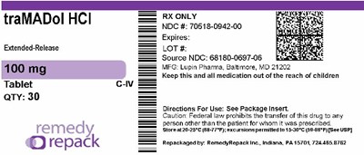 traMADol HCl 100mg_70518-0942-00.jpg traMADol HCl 100mg 70518 0942 00